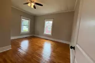 312 Parler Ave S, Saint George, SC 29477 - Photo 11