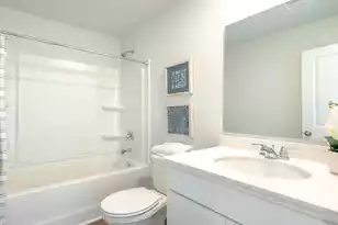 3178 Dalmore Dr, Ravenel, SC 29470 - Photo 23
