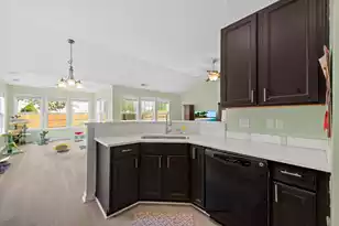 145 Mayfield Dr, Goose Creek, SC 29445 - Photo 7