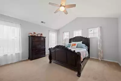 145 Mayfield Drive, Goose Creek, SC 29445 - Photo 17