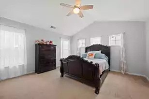 145 Mayfield Dr, Goose Creek, SC 29445 - Photo 17