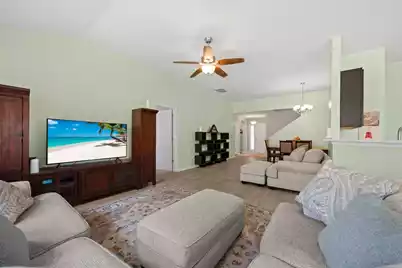145 Mayfield Drive, Goose Creek, SC 29445 - Photo 15