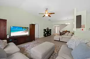 145 Mayfield Dr, Goose Creek, SC 29445 - Photo 15