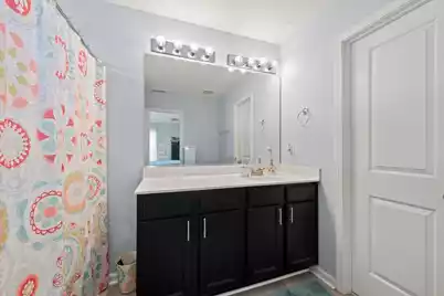 145 Mayfield Drive, Goose Creek, SC 29445 - Photo 23