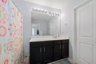 145 Mayfield Dr, Goose Creek, SC 29445 - Photo 23