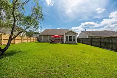 145 Mayfield Drive, Goose Creek, SC 29445 - Photo 25