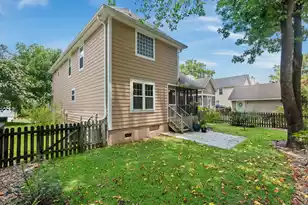 669 Fair Spring Dr, Charleston, SC 29414 - Photo 37