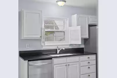 669 Fair Spring Drive, Charleston, SC 29414 - Photo 15