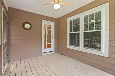 669 Fair Spring Drive, Charleston, SC 29414 - Photo 35