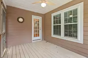 669 Fair Spring Dr, Charleston, SC 29414 - Photo 35