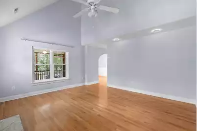 669 Fair Spring Drive, Charleston, SC 29414 - Photo 9