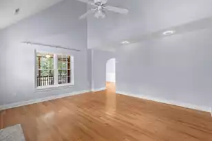 669 Fair Spring Dr, Charleston, SC 29414 - Photo 9