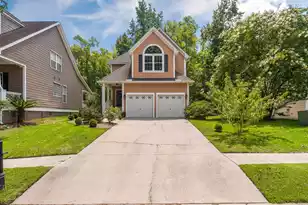 669 Fair Spring Dr, Charleston, SC 29414 - Photo 1