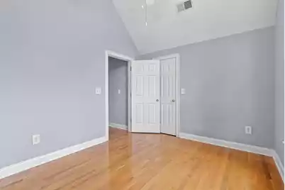 669 Fair Spring Drive, Charleston, SC 29414 - Photo 33