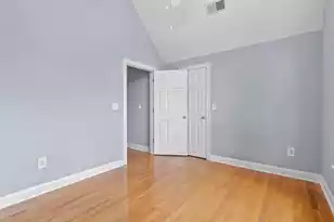 669 Fair Spring Dr, Charleston, SC 29414 - Photo 33
