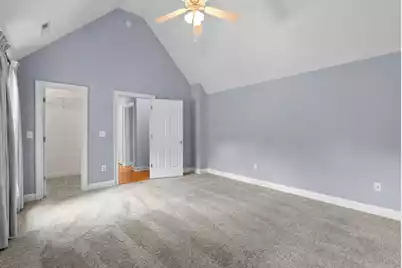 669 Fair Spring Drive, Charleston, SC 29414 - Photo 23