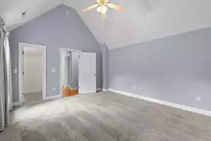 669 Fair Spring Dr, Charleston, SC 29414 - Photo 23