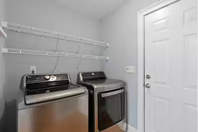 669 Fair Spring Drive, Charleston, SC 29414 - Photo 19