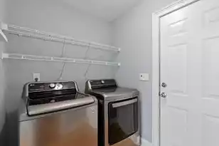 669 Fair Spring Dr, Charleston, SC 29414 - Photo 19