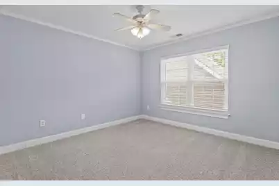 669 Fair Spring Drive, Charleston, SC 29414 - Photo 29