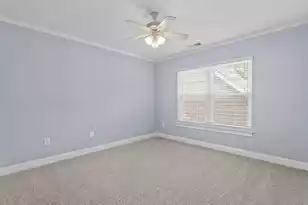 669 Fair Spring Dr, Charleston, SC 29414 - Photo 29