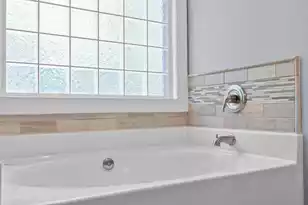 669 Fair Spring Dr, Charleston, SC 29414 - Photo 25