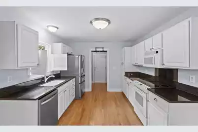 669 Fair Spring Drive, Charleston, SC 29414 - Photo 13