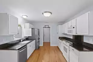 669 Fair Spring Dr, Charleston, SC 29414 - Photo 13