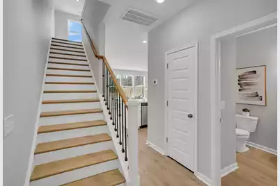 13 Dahlberg Street, Summerville, SC 29483 - Photo 19
