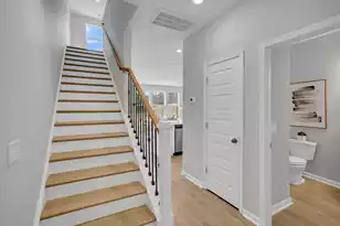 13 Dahlberg St, Summerville, SC 29483 - Photo 19