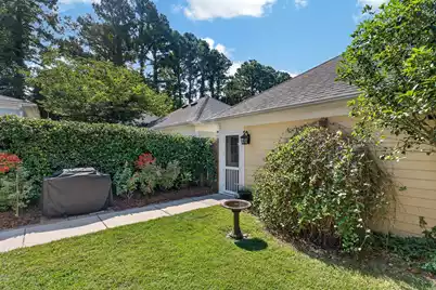 815 Soaring Lane, Charleston, SC 29412 - Photo 7
