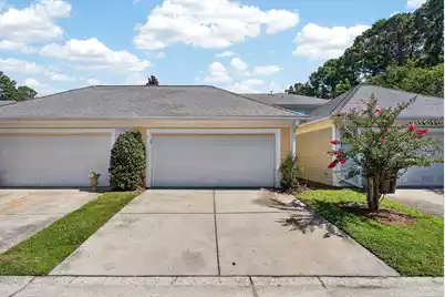 815 Soaring Lane, Charleston, SC 29412 - Photo 9