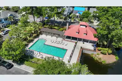 815 Soaring Lane, Charleston, SC 29412 - Photo 11