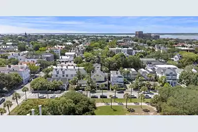 1 Bennett Bennett #3, Charleston, SC 29401 - Photo 25