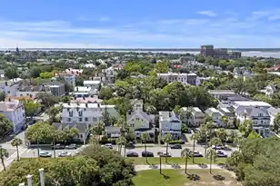 1 Bennett Bennett, Charleston, SC 29401 - Photo 25