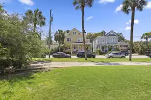 1 Bennett Bennett, Charleston, SC 29401 - Photo 11