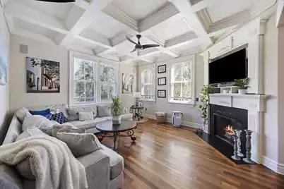 1 Bennett Street #3, Charleston, SC 29401 - Photo 15