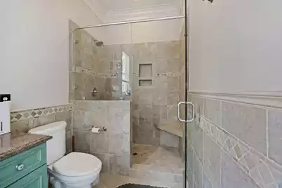 1 Bennett Street #3, Charleston, SC 29401 - Photo 27