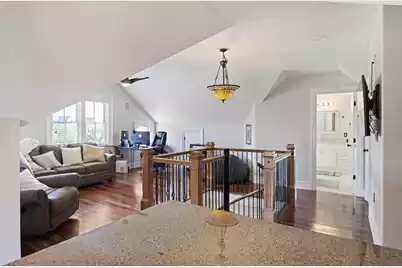 1 Bennett Street #3, Charleston, SC 29401 - Photo 31