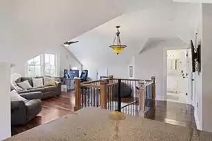 1 Bennett St, Charleston, SC 29401 - Photo 31
