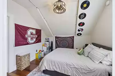 1 Bennett Street #3, Charleston, SC 29401 - Photo 35