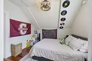 1 Bennett St, Charleston, SC 29401 - Photo 35