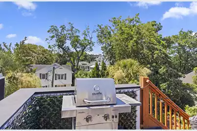 1 Bennett Bennett #3, Charleston, SC 29401 - Photo 7