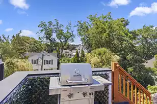 1 Bennett Bennett, Charleston, SC 29401 - Photo 7