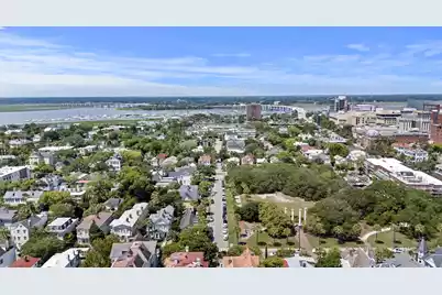 1 Bennett Street #3, Charleston, SC 29401 - Photo 43