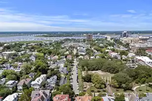 1 Bennett St, Charleston, SC 29401 - Photo 43