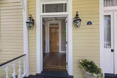 1 Bennett Bennett #3, Charleston, SC 29401 - Photo 3