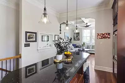 1 Bennett Street #3, Charleston, SC 29401 - Photo 7