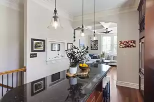 1 Bennett St, Charleston, SC 29401 - Photo 7