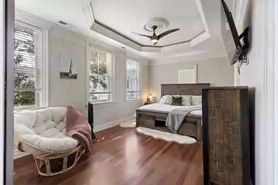 1 Bennett Street #3, Charleston, SC 29401 - Photo 23